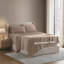 Ensemble de draps en microfibre Hotel Luxury-879279229-879320292