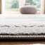 Tapis ivoire Glantz-657158114