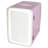 Frigidaire 0.35 Mini Fridge-91855521