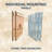 Davel Solid Wood Headboard-133314155-18949503