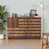 Walnut is out of stock