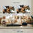 Sireci Equestrian Jumping Show-108064291
