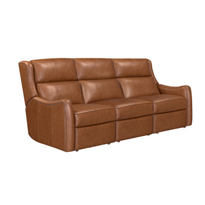 Wilen Zero Gravity Sofa P3