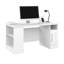 Bureau 59 po Arlex-86784607