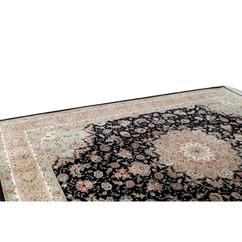 Elegance Oriental Area Rug