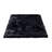 Mar Vista Faux Sheepskin Indoor Rug-1811238724