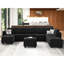 Canapé modulaire Soneson-1047560931