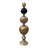 Floor Lamp-1761347790