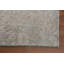 Tapis traditionnel délavé 8 x 11