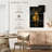 Brampt Golden Deer-108650431
