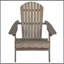 Chaise Malibu-133219708