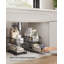 Adjustable Stainless Steel Dish Rack-1115734677