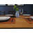 Akiera Extendable Dining Table