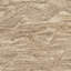 Deonna Abstract Wool Hand Woven Area Rug-2075752696