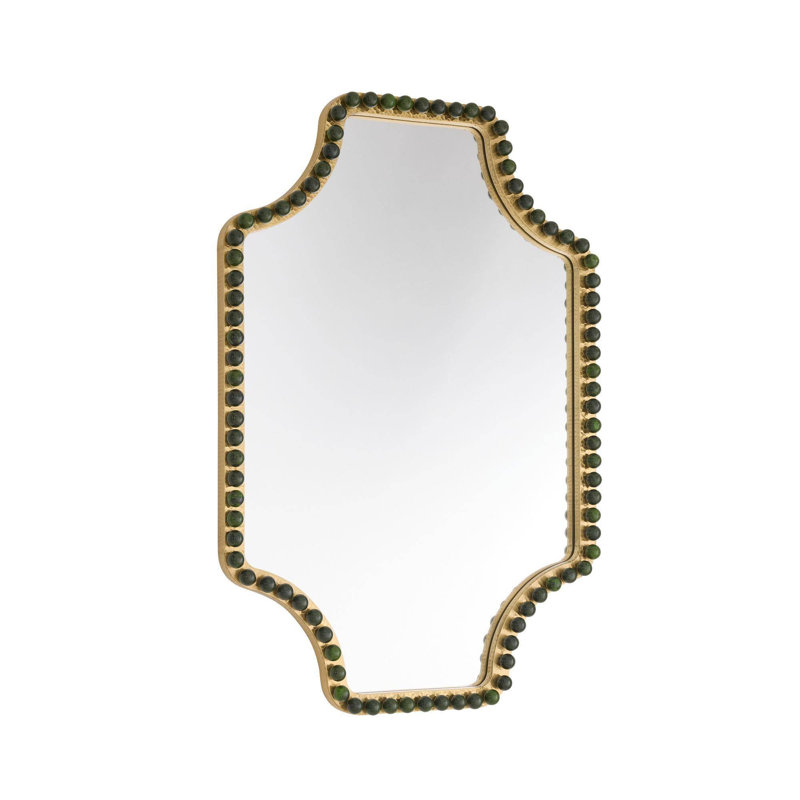 Romulus Mirror
