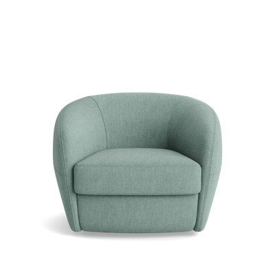 Elaine Swivel Chair