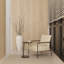 Balance End Table-716291186-716291188