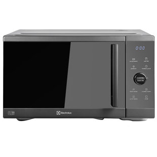 Electrolux 26L Air Fryer Oven