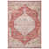 Kenitra 600 Performance Oriental Rug