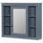 Nelli Bathroom Cabinet-507388005