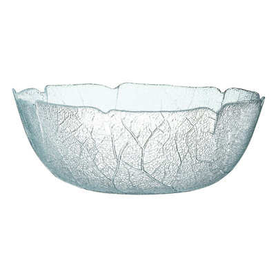 Luminarc Salad Bowl