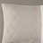 King 8 Piece Comforter Set-119922089