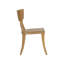 Juhl Chair