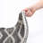 Premium Machine Washable Dream Shag ADS115 Tribal Rug-268864508-268864506