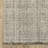 Rayfe Abstract Indoor / Outdoor Rug-675807987