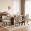 49 cm H Fabric Side Chair-931179217