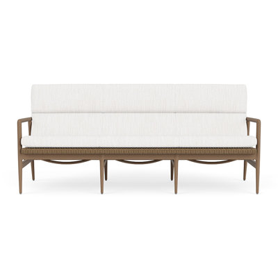 Cascade Sofa