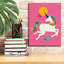 «To Be A Unicorn» par Andy Westface-1722456553