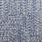 Trombetta Stain Resistant Indoor / Outdoor Area Rug -1755602128-1800332153