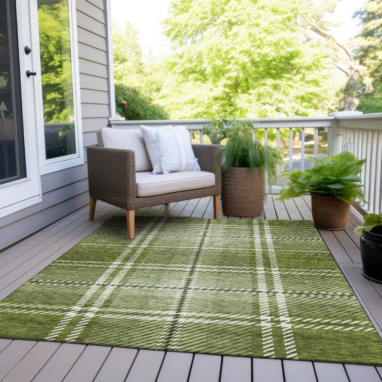  Maliana Area Rug
