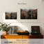 «Brampt Elephant Young Love»-108137582