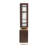 Belmont Place Dining Cabinet