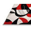 Tapis Obsidian Echo-528805049