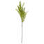 Silk Artificial Arrangement in Vase