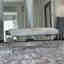 Photos des clients 2 de 3