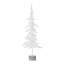 Snowy White Tree, Large