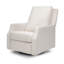 Crewe Recliner and Swivel Glider-686193296