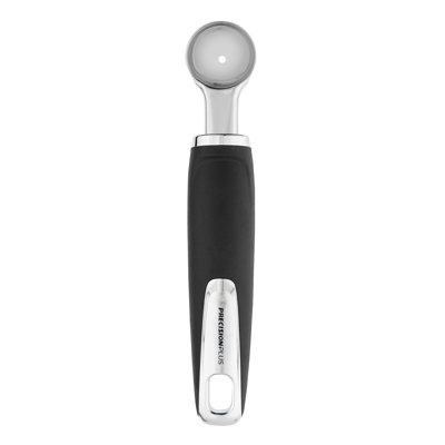Tower Precision Plus Stainless Steel Utensil Set