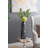 Glass Table Vase