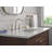 Two Handle Widespread Bathroom Faucet-125414181