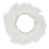Blanc est en rupture de stock