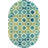 Analiese Geometric Indoor Rug-1697436396