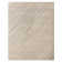 Marut Hand Tufted Area Rug in Beige