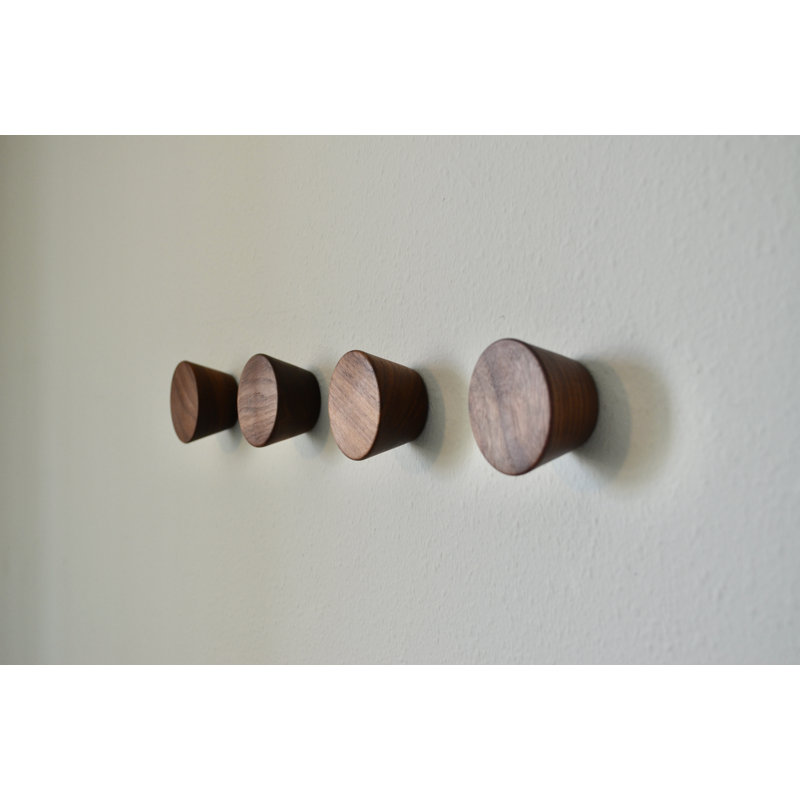 Crochet mural Alaiyna