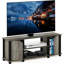 Margarida TV Stand for TVs up to 43"-615171394