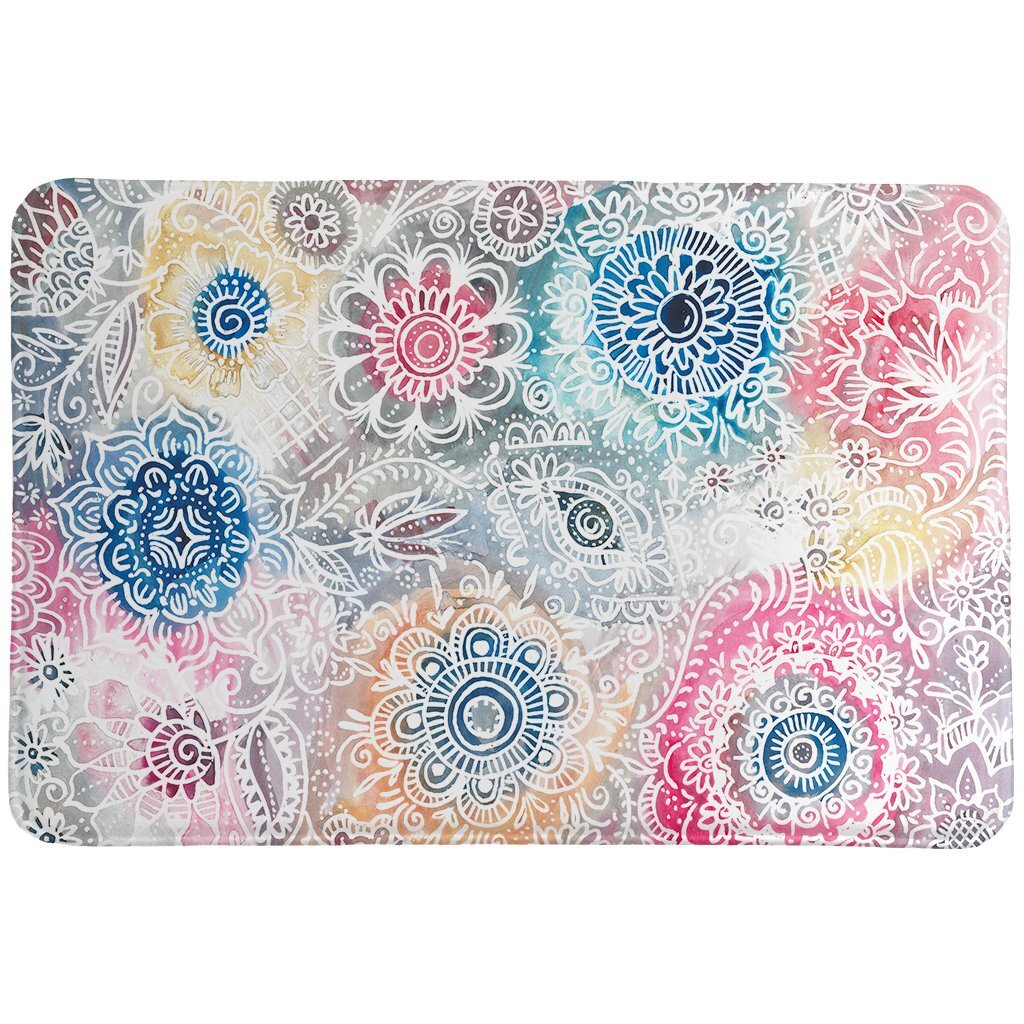 https://assets.wfcdn.com/im/53756629/compr-r85/1342/134255544/floral-sketch-memory-foam-bath-mat.jpg